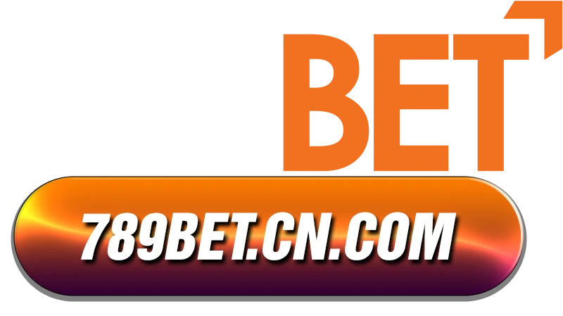 789BET